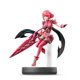 thumbnail image 5 of Figuras de acción de Noah y Mio Pyra y Mythra de la serie Super Smash Bros Xenoblade 3, personajes del juego, modelos limitados, juguetes para niños, 5 of 5