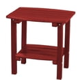 thumbnail image 5 of Classic Side Table, 5 of 21