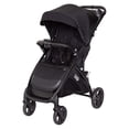 thumbnail image 1 of Baby Trend Tango™ Stroller, Kona, 1 of 5