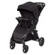 thumbnail image 1 of Baby Trend Tango™ Stroller, Kona, 1 of 5