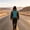 Blue, variant on Hydration Backpack, Hiking Backpack, Running Hydration Vest for Cycling Hiking Rave for Men Women, not include Water Bladder
