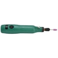 thumbnail image 1 of Mini Drill Kit, Engraving Tool One-Handed  for Polishing for Engraving for Punching, 1 of 8