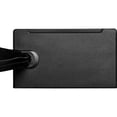 thumbnail image 2 of EVGA 460 BP Power Supply, 2 of 8