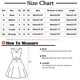 thumbnail image 3 of Vestido corto de manga larga con estampado de copos de nieve y muñeco de nieve con hombros inclinados para mujer Pompotops hdfakjf957, 3 of 5