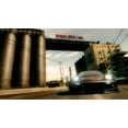 thumbnail image 3 of Besoin de Vitesse: sous Couverture - Xbox 360, 3 of 6