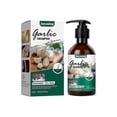 thumbnail image 2 of Jaysuing Garlic Shampoo |, 2 of 5
