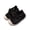 Black, variant on Ticikt Boys Summer Outdoor Sport Sandals Lightweight Breathable Kids Hiking Water Shoes for Children Play,Color:Pink