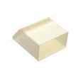thumbnail image 2 of Scotsman Ice Chute-Extension 02-2973-02 - Genuine OEM Replacement Part, 2 of 4