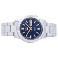 thumbnail image 5 of Seiko 5 Automatic SNKK11 SNKK11K1 SNKK11K Men's Watch, 5 of 5