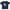 Navy Blue, variant on Inktastic Dabbing Unicorn Boys or Girls Baby T-Shirt