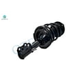 thumbnail image 6 of Set Front-Rear Quick Complete Strut-Coil Spring Assembly For 2004 Toyota Avalon, 6 of 10