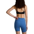 thumbnail image 5 of Reebok Women's Bike Short, 5 of 5