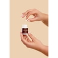 thumbnail image 6 of DIVA The Biome Balancer for feminine care and vaginal health, 14 suppositories, 6 of 9