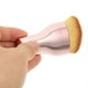 thumbnail image 2 of Makeup Brush Foundation Brush Small Foundation Brush Portable Foundation Brush for Women, 2 of 4
