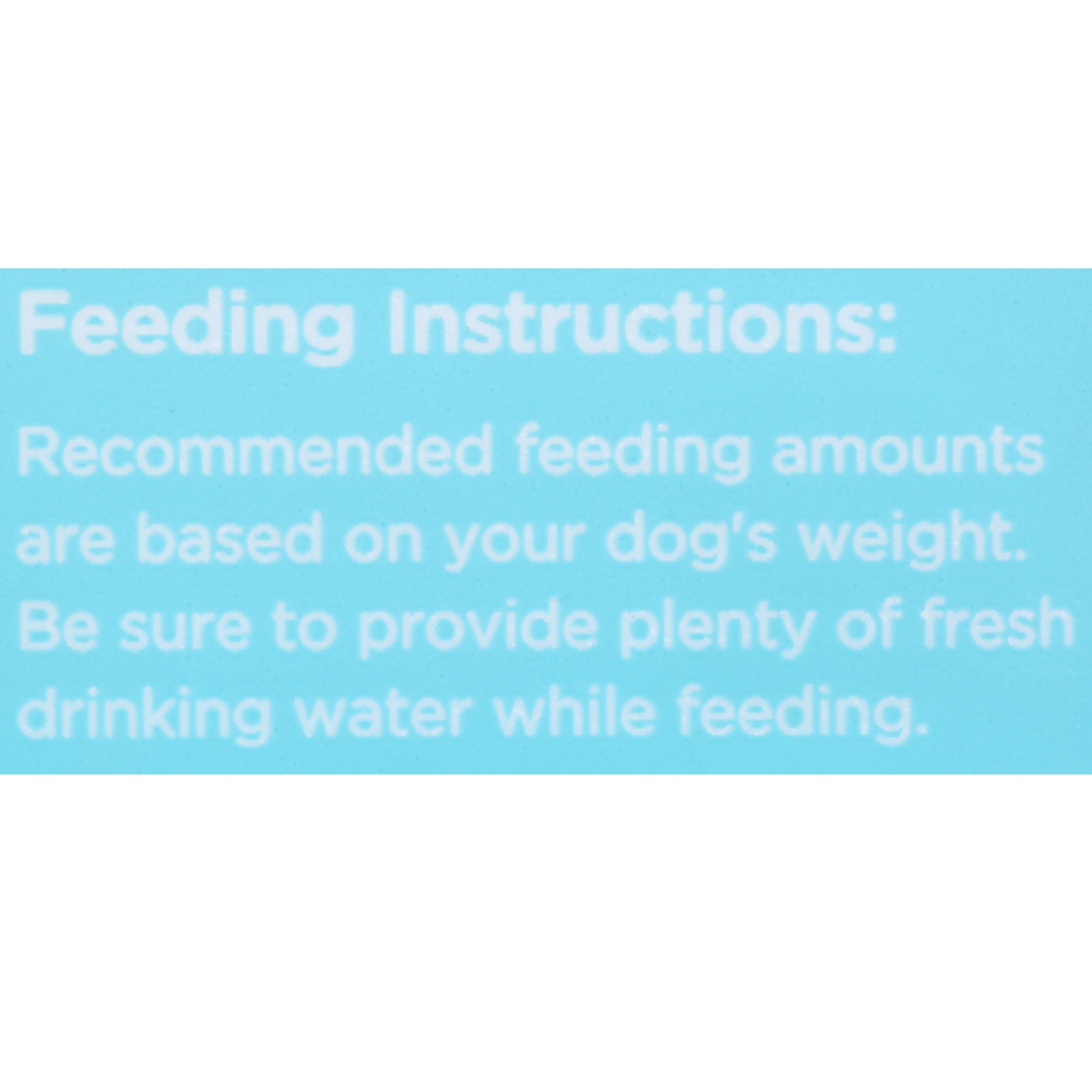 Full Moon All Natural Wild Jerky Dog Treats, Venison Recipe, 10 Ounce