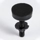 thumbnail image 2 of 4pcs Furniture Leveler Adjustable Heavy Duty Floor Protector For Furniture, 2 of 4