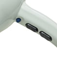 thumbnail image 4 of Solano Turbo Ultra Lite Hair Dryer, 4 of 9