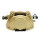 thumbnail image 2 of BOROCO Pinza De Freno Hidráulico Motocicleta Bomba De Freno Delantero O Trasero Maestro Para 150cc 200cc 250cc ATV Dirt Quad Bike, 2 of 5