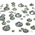 thumbnail image 4 of Decoración de uñas con cristales planos de Swarovski, 144 unidades, 4 of 4