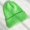 Green, variant on ruhuadgb Fashion Women Autumn Winter Solid Color Knitted Beanie Woolen Yarn Warm Hat Cap