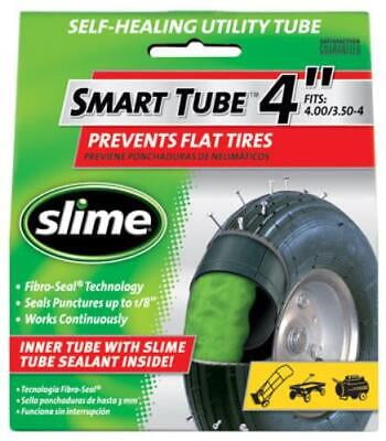 slime self sealing inner tube 26