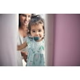 thumbnail image 4 of Chupetes Philips Avent Ultra Soft Rosa con Caja Esterilizadora para Bebés de 6 a 18 Meses, 4 of 4