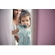 thumbnail image 4 of Chupetes Philips Avent Ultra Soft Rosa con Caja Esterilizadora para Bebés de 6 a 18 Meses, 4 of 4