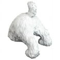 thumbnail image 6 of Design Toscano Highland Terrier Digging Dog Statue, 6 of 7