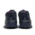 thumbnail image 3 of Tenis Fila Disruptor II Premium para Niños/Juvenil 3FM00666-423 azul marino 23.5 Fila 3FM00666-423 DISRUPTOR II PREMIUM, 3 of 5
