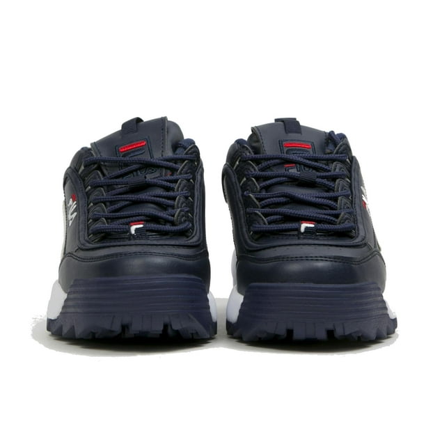 Fila disruptor niño hotsell
