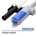 thumbnail image 5 of TeraPump Battery Operated TRHA03 2AA Pump with Buzzer, 5 of 5