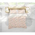 thumbnail image 1 of 3D Pink Beauty Mujer Femenina Funda de edredón Set Ropa de cama Set Fundas de almohada 151, 1 of 3