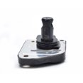 thumbnail image 4 of Sensor Maf (aire Adm) Marca Injetech 42986c INJETECH 42986C, 4 of 4