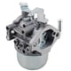 thumbnail image 3 of A4600 Carburetor For Nikki 0a4600 C126231 Carburetor 0052331 Xg8000e Gn410hs Gn410 Gn360 Engine, 3 of 5