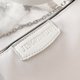 thumbnail image 3 of Bolso Cruzado Color Liso para Mujer Hombro Nailon Bolsos Informales, 3 of 9