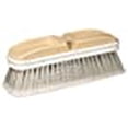 thumbnail image 3 of DQB 11713 Brosse de Lavage Multifonctions, 9 Po, Garniture Synthétique, 3 of 3