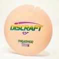thumbnail image 5 of Discraft ESP Thrasher Disc Golf Distance Driver, Pick Your Disc 170-172g Peach - 2, 5 of 6