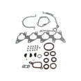 thumbnail image 2 of DNJ FGS1024 MLS Full Gasket Set Fits Cars & Trucks 96-01 Hyundai Elantra Tiburon 1.8L DOHC 16v, 2 of 4