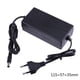 thumbnail image 5 of Convertidor Convertidor de adaptador de corriente de 48V y 3A, adaptador convertidor de entrada de 100V-240V para interruptor POE FLhrweasw El nuevo, 5 of 6