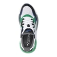 thumbnail image 4 of Tenis Puma X-Ray Speed Deportivo, 4 of 5