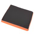 thumbnail image 4 of Cojín para silla de ruedas,Cojín para silla de ruedas para personas mayores,poliéster,cómodo.,Cojín transpirable para silla de ruedas,Cojín para asiento de silla de ruedas,fácil de, 4 of 8