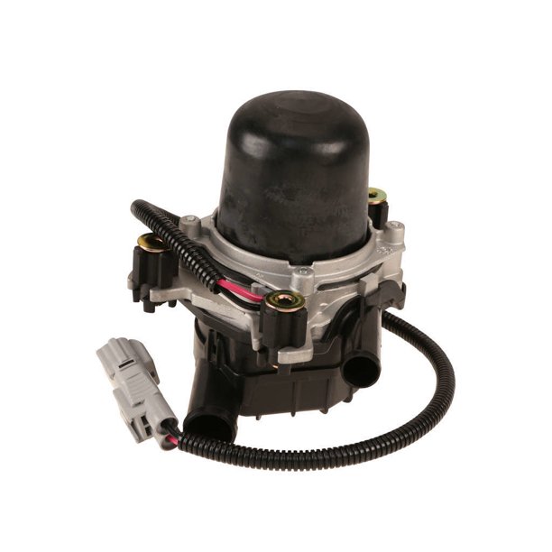 2011 Toyota Tundra Secondary Air Injection Pump