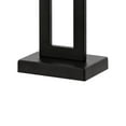 thumbnail image 6 of JONATHAN Y Sabrina 28.5" Vintage Industrial Iron LED Table Lamp with Pull-Chain and USB Charging Port, Black (Set of 2), JYL1126C-SET2, 6 of 10