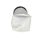 thumbnail image 4 of Dust Bag for Henry NQ100 /Quick Hen.100 Vacuum Cleaner Replacement Parts Efficient Cleaning Accesso, 4 of 5