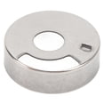 thumbnail image 3 of Reemplazo del motor fuera de borda de la taza de bomba enchufable del motor marino aleación de aluminio 63v 4432200 00, 3 of 10