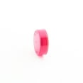 thumbnail image 4 of Peterson 142R Incandescent Marker/Clearance, Pc, Round, 2.5in., 4 of 4