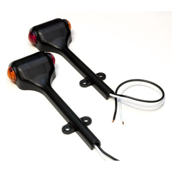 Peterson Manufacturing M277K