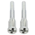 thumbnail image 4 of Twisting Tool, Wear Resistant Wire Doubling Device Easy Operation Inner Bevel Cut  For Electric Maintenance, 4 of 8