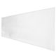 thumbnail image 4 of 50pcs Transparent Florist Packing Bags for Bouquets and Floral Arrangements – Ideal for Valentine’s Day and Special Occasions, 4 of 4