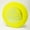 Green (bright), variant on Innova Star Teebird Disc Golf Fairway Driver, Pick Color/Weight [Stamp & Exact Color May Vary] Orange 170-172 grams